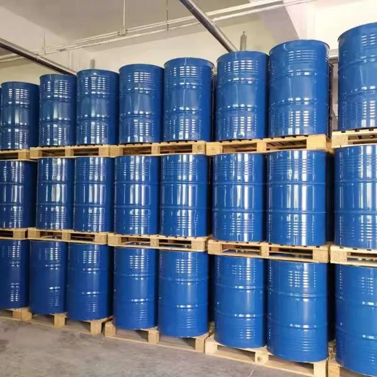 1,2-Dichloroethane để tổng hợp hóa học