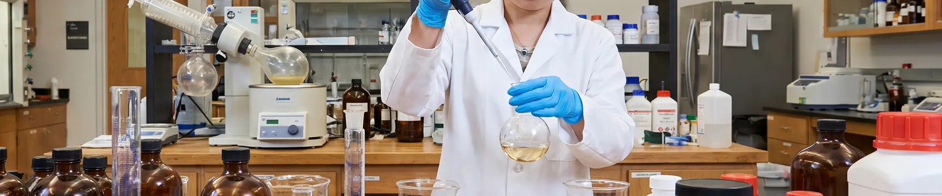 Các sản phẩm