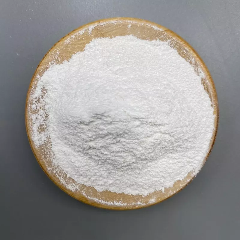 Magiê Sulfate khan được sử dụng như thế nào trong các ứng dụng công nghiệp và nông nghiệp?