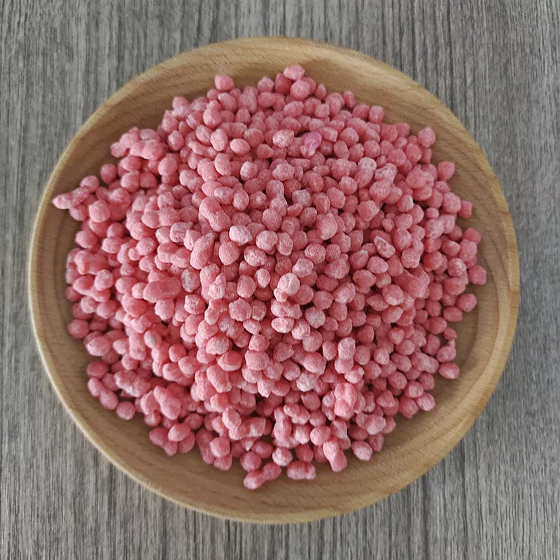 Magiê Sulfate nông nghiệp hỗ trợ dinh dưỡng cây trồng hiệu quả với các giải pháp đáng tin cậy từ AOLANSU