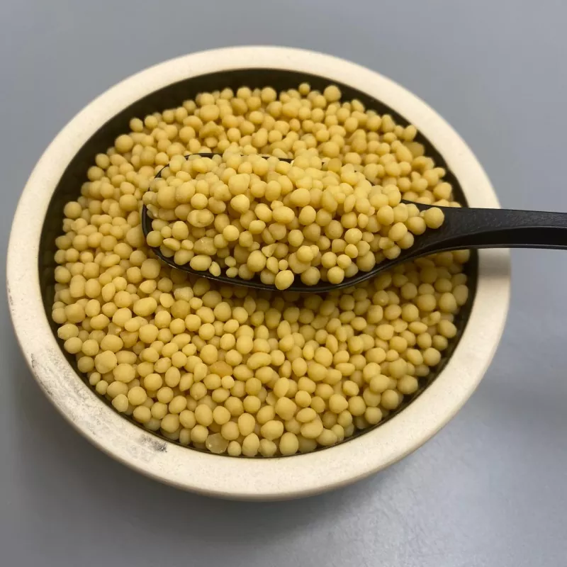 Diammonium Phosphate nông nghiệp CAS 7783-28-0