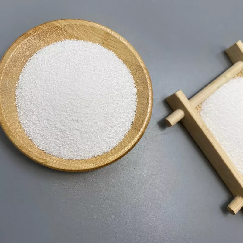 Monoamoni Phosphate nông nghiệp CAS 7722-76-1