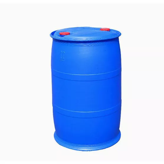 Độ tinh khiết cao 99,8% Dimethylformamide CAS 68-12-2