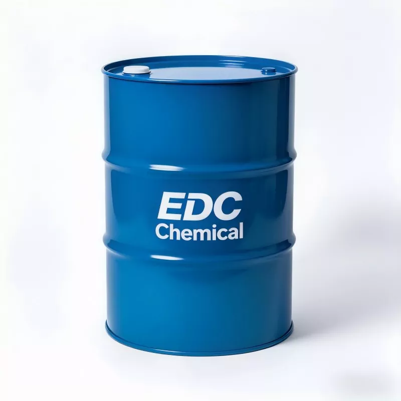 Hóa chất 1,2-Dichloroethane CAS 107-06-2