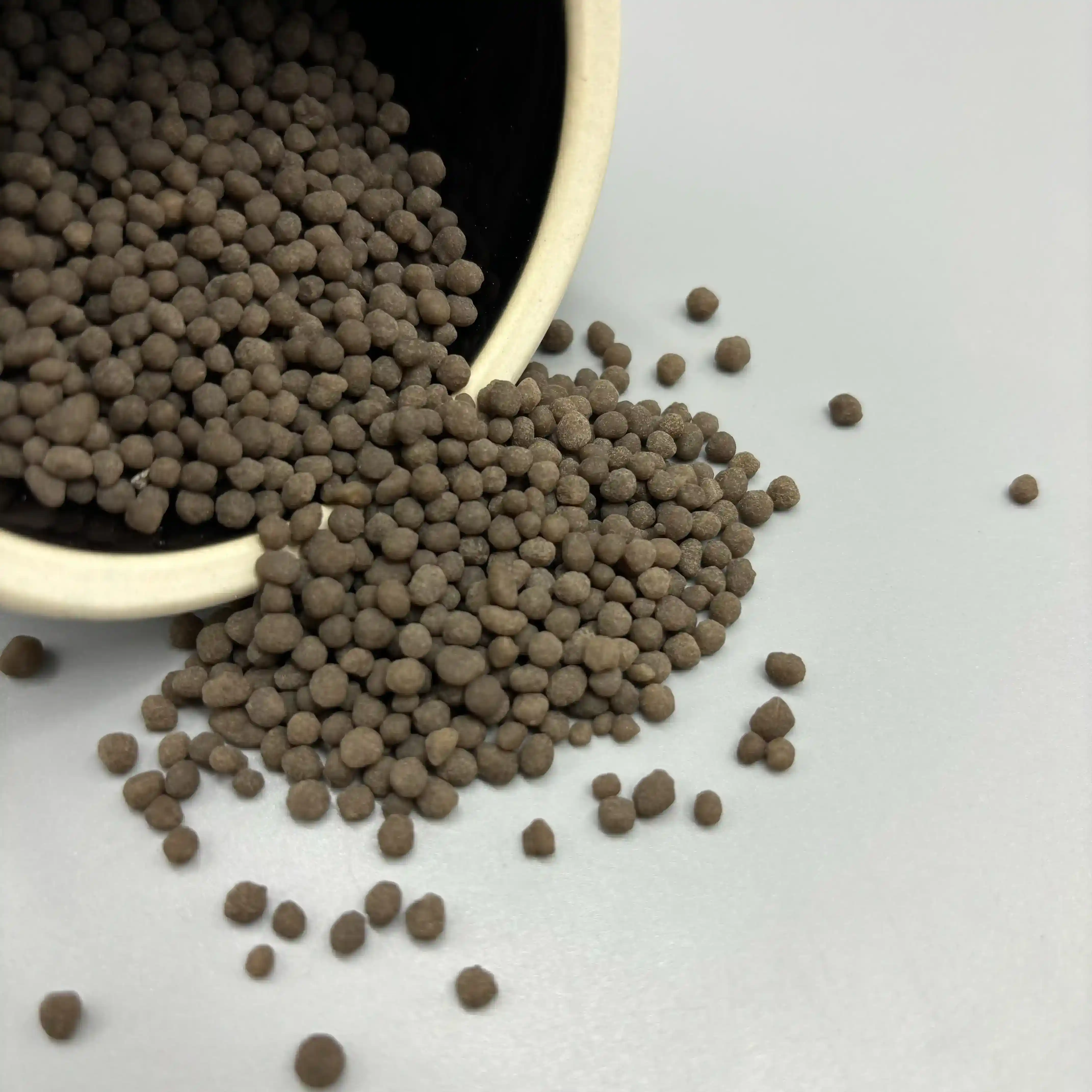 DAP Diammonium Phosphate hiệu quả cao