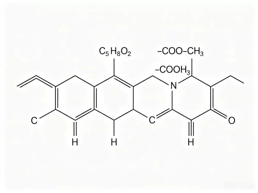 MMA For Coatings And Adhesives