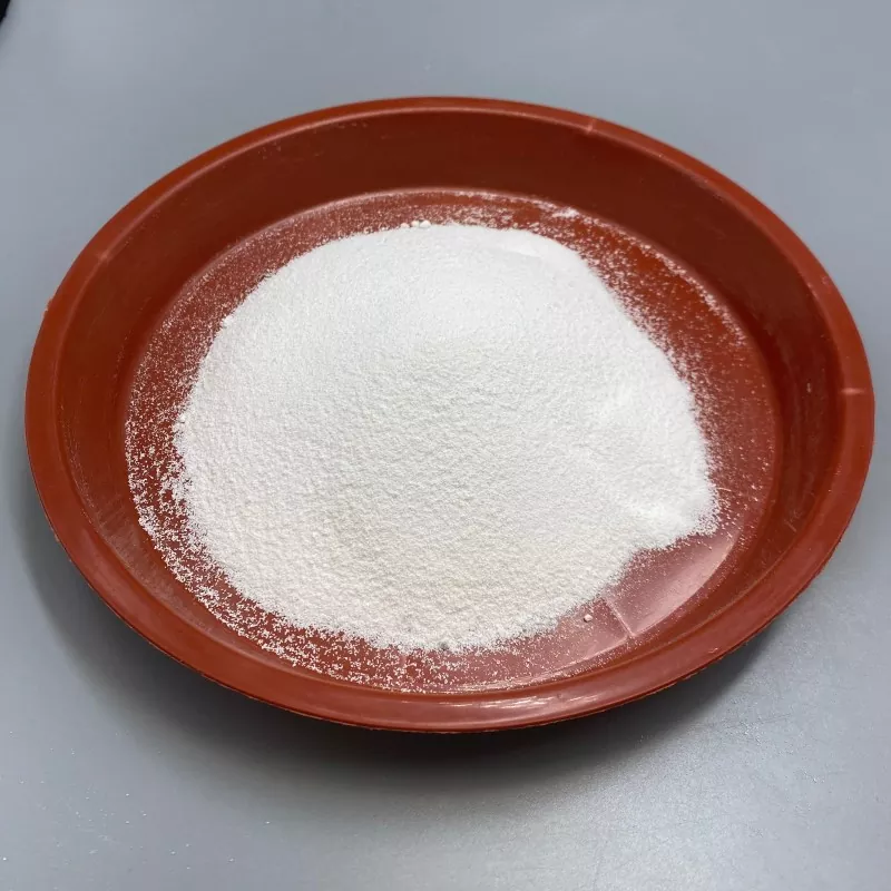 Monoamoni Phosphate công nghiệp CAS 7722-76-1
