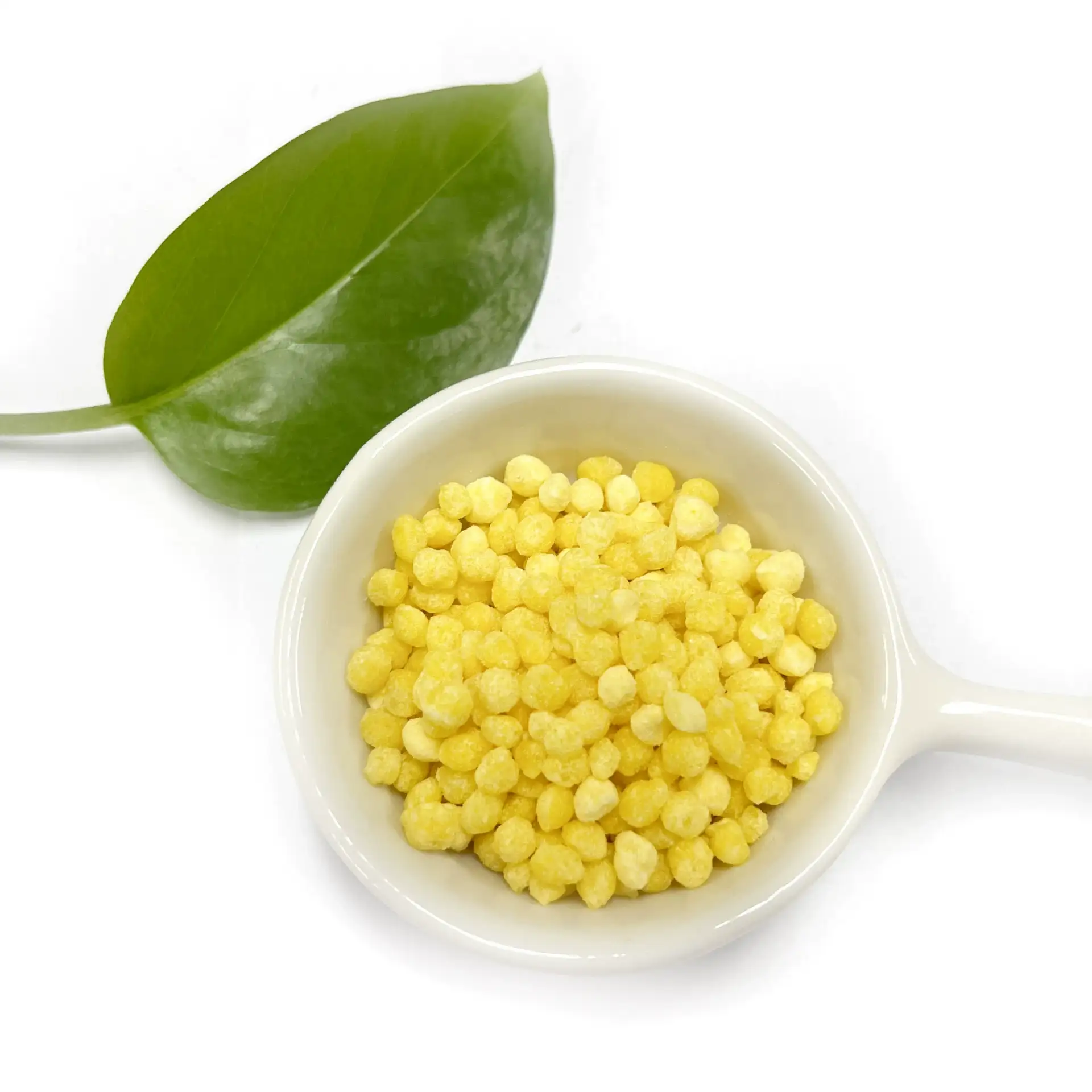 Bán buôn số lượng lớn Magiê Sulfate