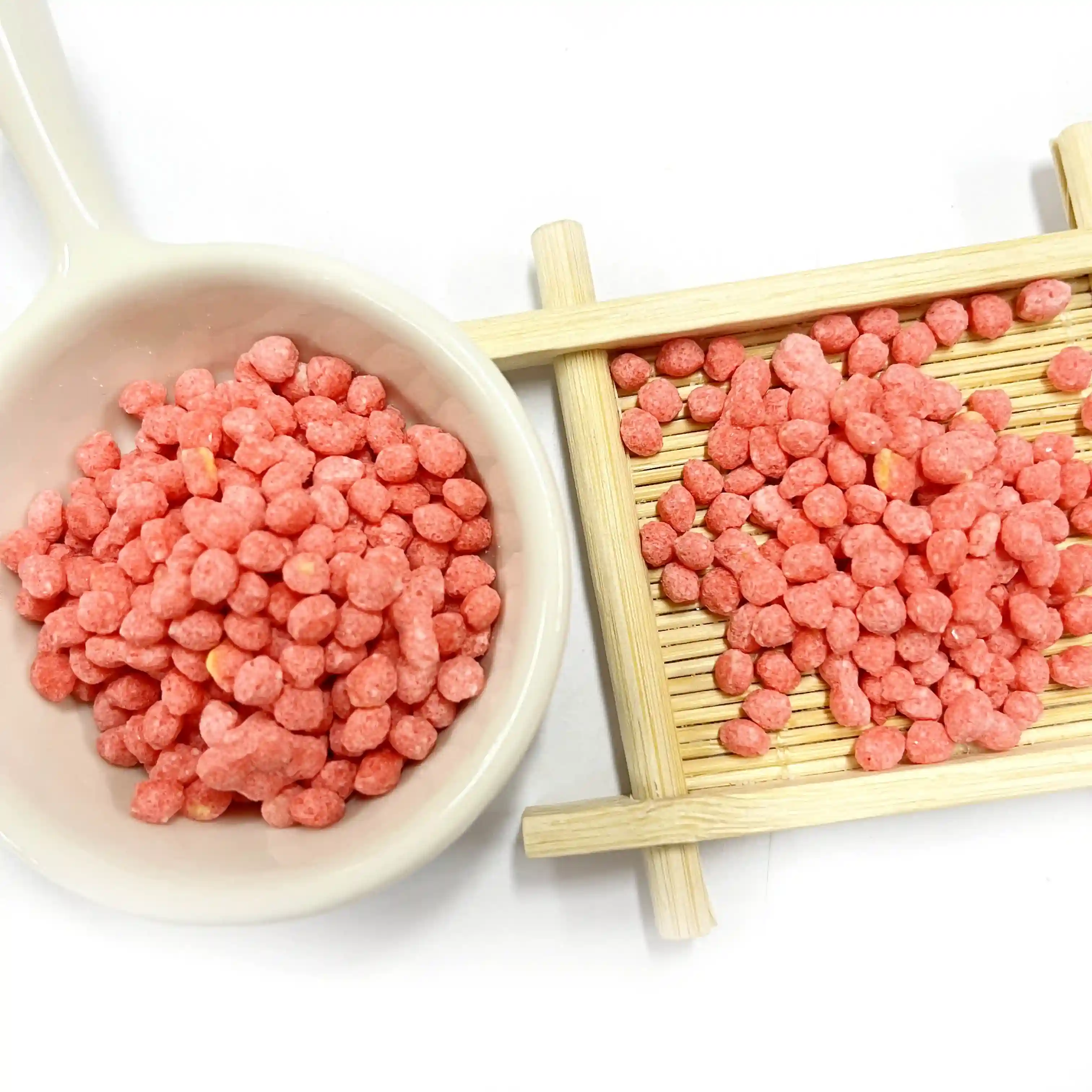 Cung cấp ổn định Magiê Sulfate Cung cấp ổn định Magiê Sulfate
